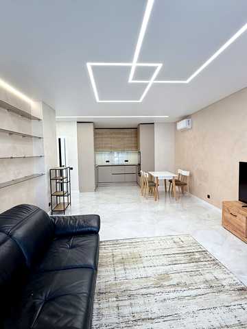 Кульпарківська вул. (Кульпарківська), 93к3