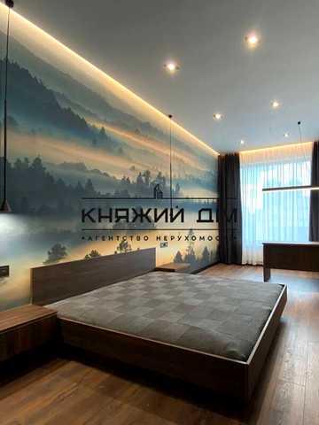Предславинська вул., 20-А