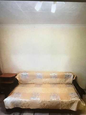 Дмитра Павличка просп. (Маршала Рокосовського), 3