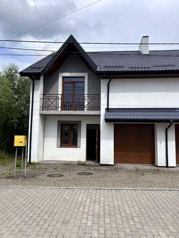 Курбаса вул., 24