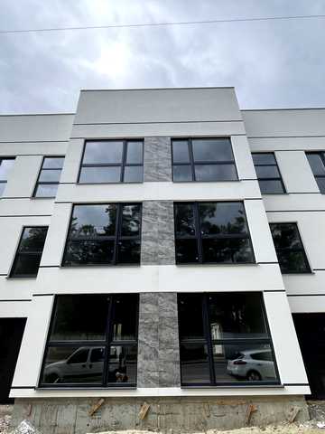 Незалежності України вул., 50