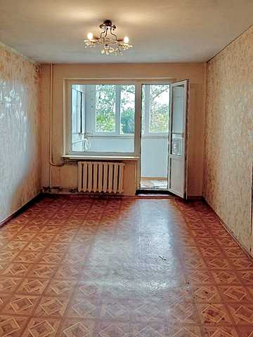 Князя Володимира Великого просп., 150