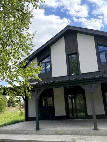 Лугова вул.