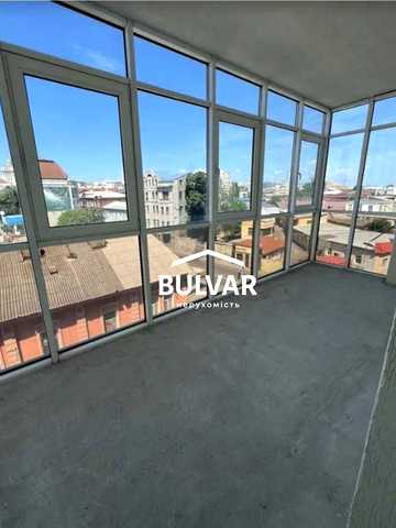 Кузнечна вул., 22