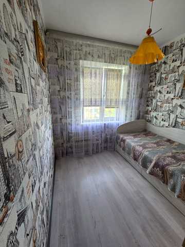 Кулика і Гудачека вул. (Макарова), 10