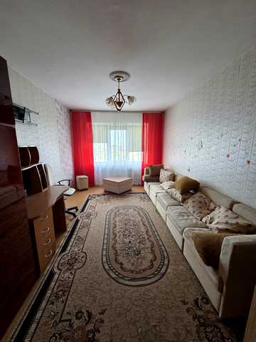Кулика і Гудачека вул. (Макарова), 10