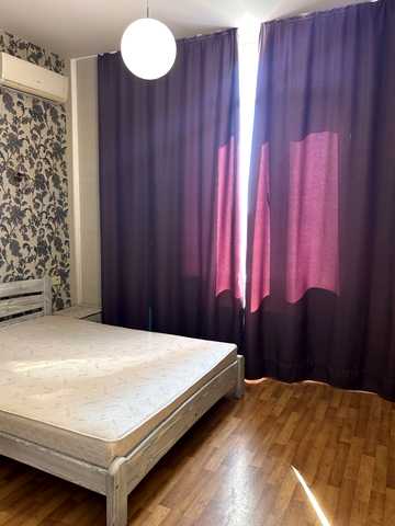 Олександра Свіща вул. (Середня), 24 к1