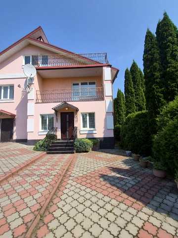 вулиця Заводська