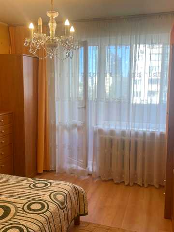 Митрополита Василя Липківського вул. (Урицького), 30
