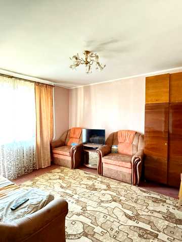 Перемоги просп. (Курський), 53