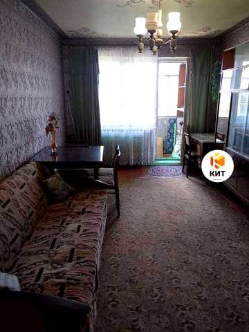 Тракторобудівників просп., 122а