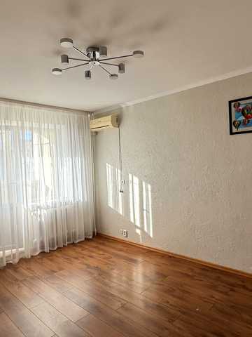 Миру просп., 43