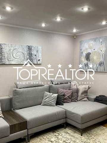 Отакара Яроша вул., 19