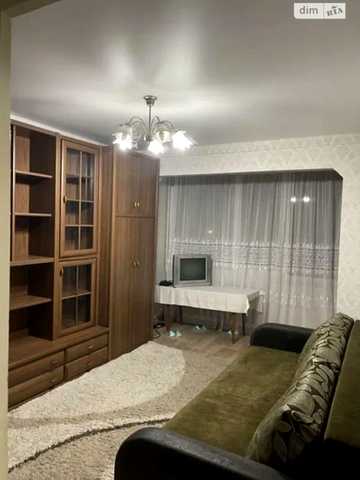 Міста Шалетт вул., 3