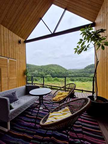 Схили
