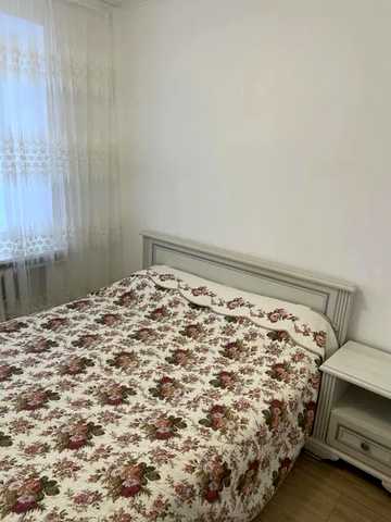 Коперника вул., 16-А