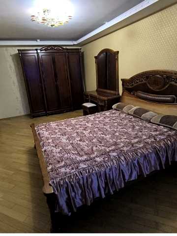 Олевська вул., 5