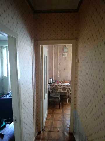 Комарницького вул., 10