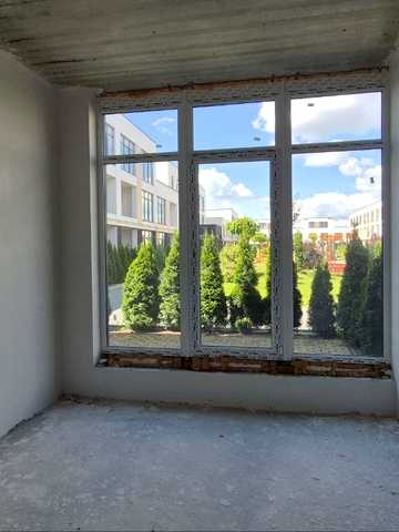 Павла Глазового вул. (Олега Кошового), (Будинок 2)