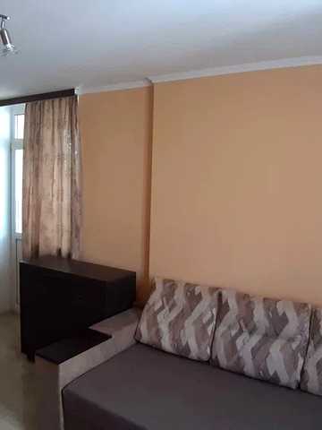 Соломії Крушельницької вул., 15