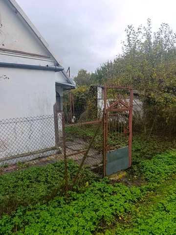 Лесі Українки вул.