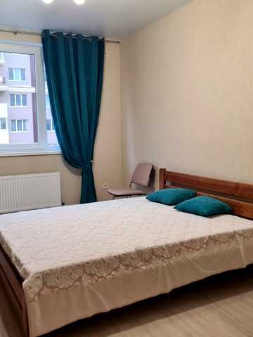 Михайла Грушевського вул., 30в