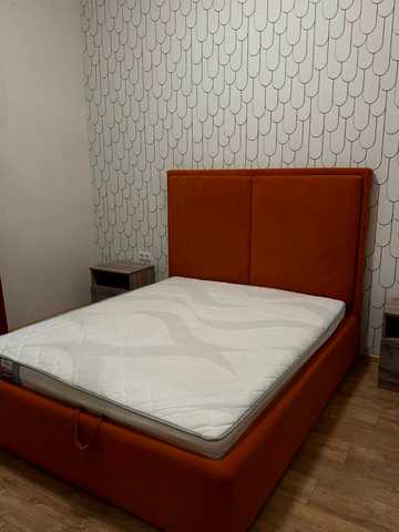 Миколая Коперника вул., 5
