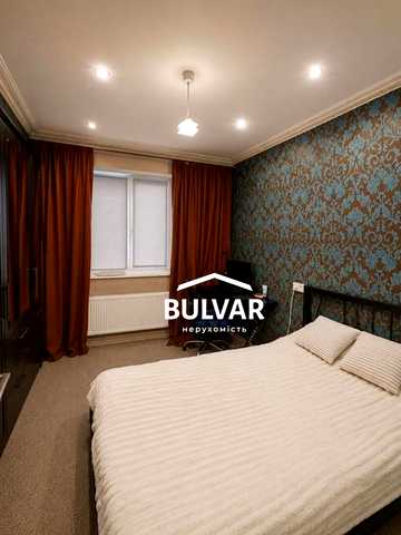 Драгоманова вул., 6Б