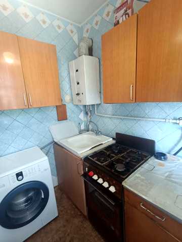 Романа Шухевича вул. (Курчатова), 92/1