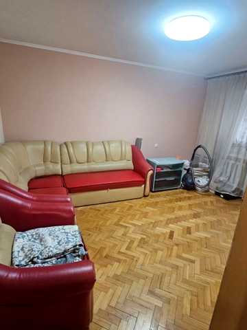 Кирила Стеценка вул., 9