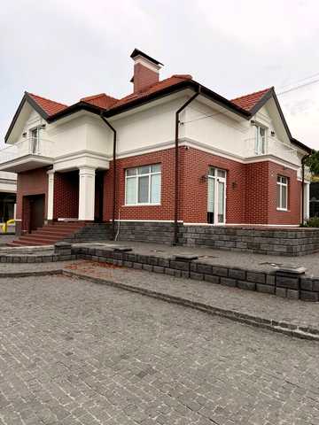 Шевченка вул., 182