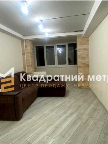 Харківське шосе, 2