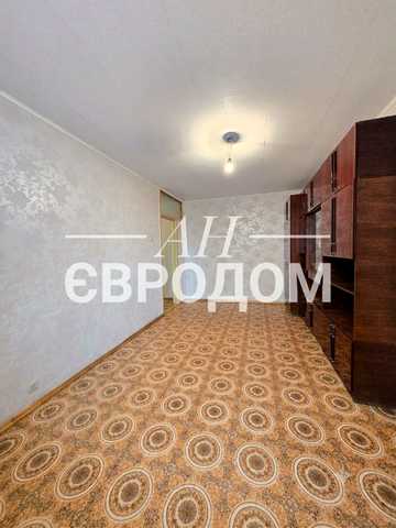 Болградська вул. (Грозненська), 44