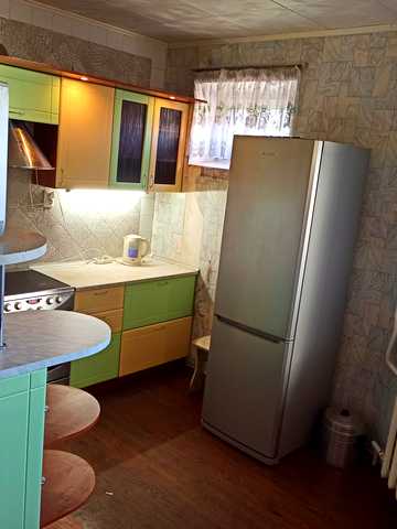 Миру просп., 55