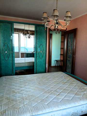 Тарасівський в'їзд, 4