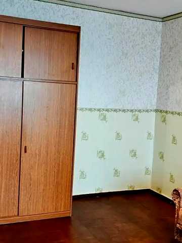 Оболонський просп., 32