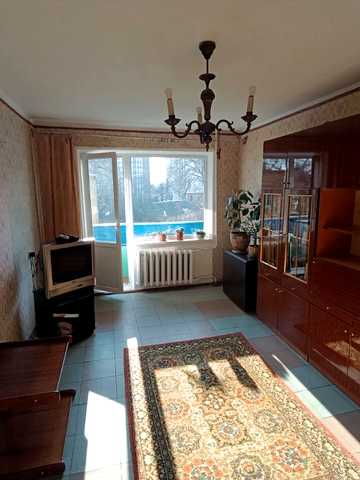 Банний пров., 3
