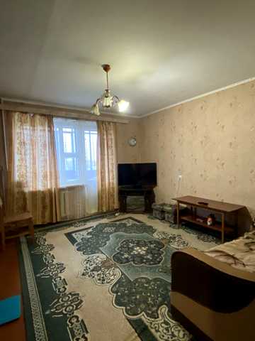 Європейська вул. (Фрунзе), 66