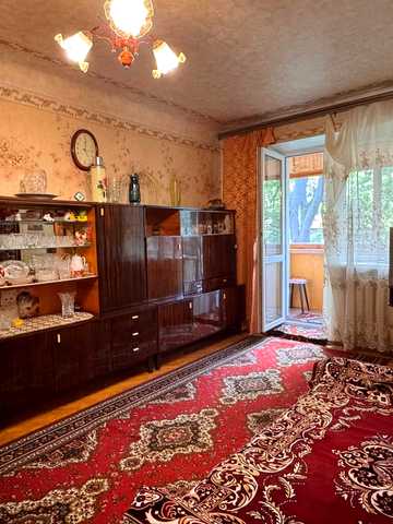 Науки просп. (Леніна), 63