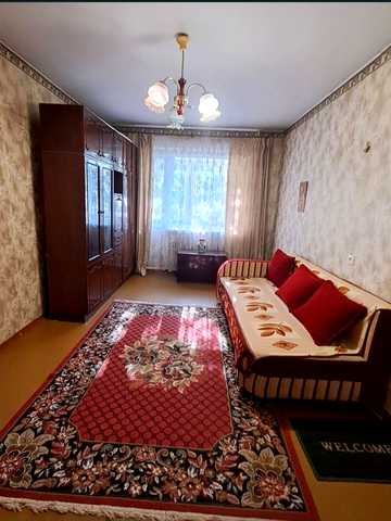 Олексія Різниченка вул. (Співдружності), 107