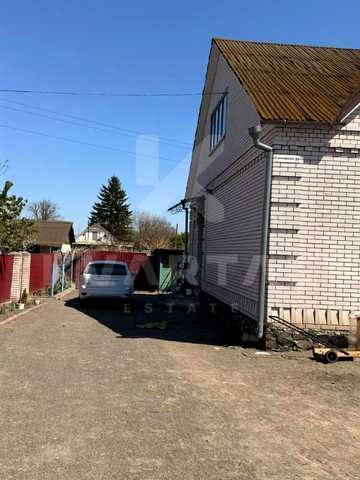Петровського, 24