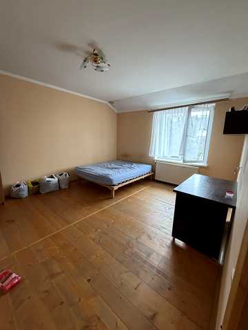 Валова вул., 36в