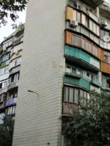 Зоологічна вул., 2