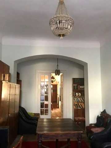 Головна вул., 74
