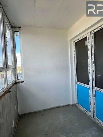 Лісова вул., 3