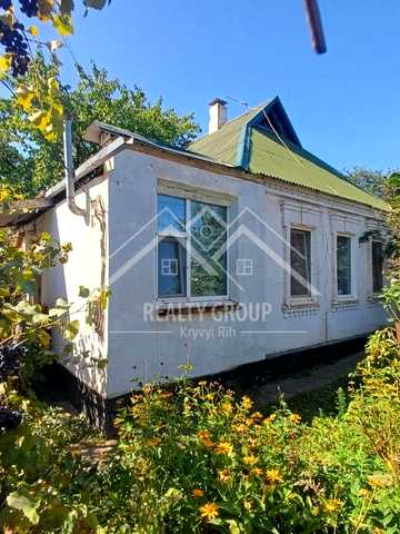 Достатку вул., 50