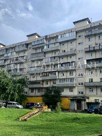 Європейського Союзу просп. (Правди), 80