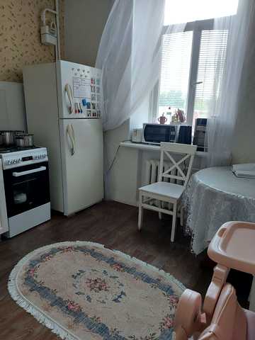 Марка Кропивницького вул. (Потьомкінська), 84