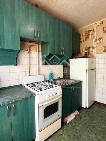 Десантна вул., 7