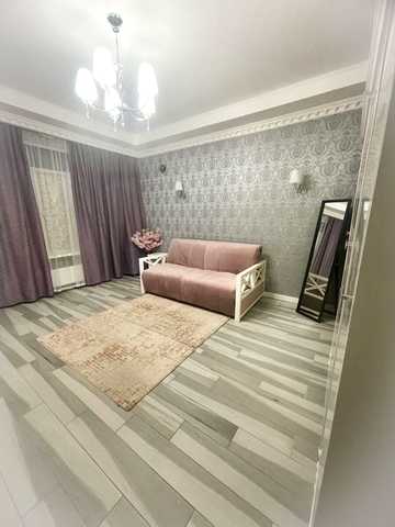 Дмитра Луценка вул. (Крейсера "Аврора"), 12-А